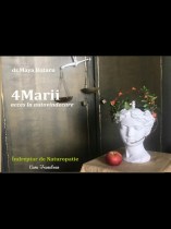 Maya Rotaru-4 Marii